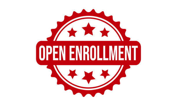 Open Enrollment 2024